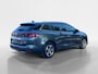 Renault Megane E-Tech Estate 1.6 Plug-In Hybrid 160 Intens | Stoelverwarming | Apple Carplay & Android Auto | Adaptive Cruise Control
