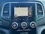 Renault Megane E-Tech Estate 1.6 Plug-In Hybrid 160 Intens | Stoelverwarming | Apple Carplay & Android Auto | Adaptive Cruise Control