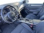 Renault Megane E-Tech Estate 1.6 Plug-In Hybrid 160 Intens | Stoelverwarming | Apple Carplay & Android Auto | Adaptive Cruise Control