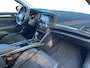 Renault Megane E-Tech Estate 1.6 Plug-In Hybrid 160 Intens | Stoelverwarming | Apple Carplay & Android Auto | Adaptive Cruise Control