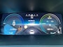 Renault Megane E-Tech Estate 1.6 Plug-In Hybrid 160 Intens | Stoelverwarming | Apple Carplay & Android Auto | Adaptive Cruise Control