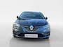 Renault Megane E-Tech Estate 1.6 Plug-In Hybrid 160 Intens | Stoelverwarming | Apple Carplay & Android Auto | Adaptive Cruise Control