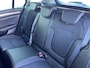Renault Megane E-Tech Estate 1.6 Plug-In Hybrid 160 Intens | Stoelverwarming | Apple Carplay & Android Auto | Adaptive Cruise Control
