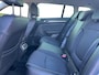 Renault Megane E-Tech Estate 1.6 Plug-In Hybrid 160 Intens | Stoelverwarming | Apple Carplay & Android Auto | Adaptive Cruise Control