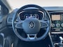 Renault Megane E-Tech Estate 1.6 Plug-In Hybrid 160 Intens | Stoelverwarming | Apple Carplay & Android Auto | Adaptive Cruise Control
