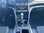 Renault Megane E-Tech Estate 1.6 Plug-In Hybrid 160 Intens | Stoelverwarming | Apple Carplay & Android Auto | Adaptive Cruise Control