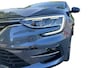 Renault Megane E-Tech Estate 1.6 Plug-In Hybrid 160 Intens | Stoelverwarming | Apple Carplay & Android Auto | Adaptive Cruise Control