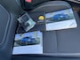 Renault Megane E-Tech Estate 1.6 Plug-In Hybrid 160 Intens | Stoelverwarming | Apple Carplay & Android Auto | Adaptive Cruise Control