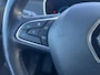 Renault Megane E-Tech Estate 1.6 Plug-In Hybrid 160 Intens | Stoelverwarming | Apple Carplay & Android Auto | Adaptive Cruise Control