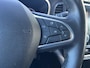 Renault Megane E-Tech Estate 1.6 Plug-In Hybrid 160 Intens | Stoelverwarming | Apple Carplay & Android Auto | Adaptive Cruise Control