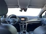 Renault Megane E-Tech Estate 1.6 Plug-In Hybrid 160 Intens | Stoelverwarming | Apple Carplay & Android Auto | Adaptive Cruise Control