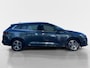 Renault Megane E-Tech Estate 1.6 Plug-In Hybrid 160 Intens | Stoelverwarming | Apple Carplay & Android Auto | Adaptive Cruise Control