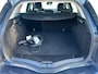 Renault Megane E-Tech Estate 1.6 Plug-In Hybrid 160 Intens | Stoelverwarming | Apple Carplay & Android Auto | Adaptive Cruise Control