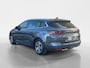 Renault Megane E-Tech Estate 1.6 Plug-In Hybrid 160 Intens | Stoelverwarming | Apple Carplay & Android Auto | Adaptive Cruise Control
