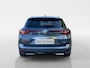Renault Megane E-Tech Estate 1.6 Plug-In Hybrid 160 Intens | Stoelverwarming | Apple Carplay & Android Auto | Adaptive Cruise Control