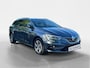 Renault Megane E-Tech Estate 1.6 Plug-In Hybrid 160 Intens | Stoelverwarming | Apple Carplay & Android Auto | Adaptive Cruise Control