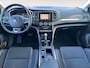 Renault Megane E-Tech Estate 1.6 Plug-In Hybrid 160 Intens | Stoelverwarming | Apple Carplay & Android Auto | Adaptive Cruise Control