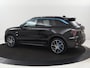 Lynk & Co 01 1.5 Plug In | SOH 92% | Panoramadak | Infinity by Harman | 360 Camera | Adaptive cruise | Stoelverwarming | Carplay | Memory | Full LED | PHEV