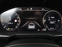 Lynk & Co 01 1.5 Plug In | SOH 92% | Panoramadak | Infinity by Harman | 360 Camera | Adaptive cruise | Stoelverwarming | Carplay | Memory | Full LED | PHEV