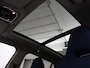 Lynk & Co 01 1.5 Plug In | SOH 92% | Panoramadak | Infinity by Harman | 360 Camera | Adaptive cruise | Stoelverwarming | Carplay | Memory | Full LED | PHEV