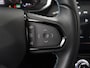 Lynk & Co 01 1.5 Plug In | SOH 92% | Panoramadak | Infinity by Harman | 360 Camera | Adaptive cruise | Stoelverwarming | Carplay | Memory | Full LED | PHEV
