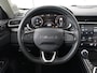Lynk & Co 01 1.5 Plug In | SOH 92% | Panoramadak | Infinity by Harman | 360 Camera | Adaptive cruise | Stoelverwarming | Carplay | Memory | Full LED | PHEV