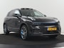 Lynk & Co 01 1.5 Plug In | SOH 92% | Panoramadak | Infinity by Harman | 360 Camera | Adaptive cruise | Stoelverwarming | Carplay | Memory | Full LED | PHEV