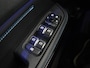 Lynk & Co 01 1.5 Plug In | SOH 92% | Panoramadak | Infinity by Harman | 360 Camera | Adaptive cruise | Stoelverwarming | Carplay | Memory | Full LED | PHEV