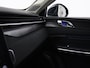 Lynk & Co 01 1.5 Plug In | SOH 92% | Panoramadak | Infinity by Harman | 360 Camera | Adaptive cruise | Stoelverwarming | Carplay | Memory | Full LED | PHEV