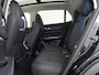 Lynk & Co 01 1.5 Plug In | SOH 92% | Panoramadak | Infinity by Harman | 360 Camera | Adaptive cruise | Stoelverwarming | Carplay | Memory | Full LED | PHEV
