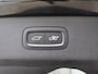Lynk & Co 01 1.5 Plug In | SOH 92% | Panoramadak | Infinity by Harman | 360 Camera | Adaptive cruise | Stoelverwarming | Carplay | Memory | Full LED | PHEV