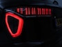 Lynk & Co 01 1.5 Plug In | SOH 92% | Panoramadak | Infinity by Harman | 360 Camera | Adaptive cruise | Stoelverwarming | Carplay | Memory | Full LED | PHEV