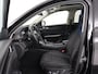 Lynk & Co 01 1.5 Plug In | SOH 92% | Panoramadak | Infinity by Harman | 360 Camera | Adaptive cruise | Stoelverwarming | Carplay | Memory | Full LED | PHEV