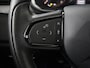 Lynk & Co 01 1.5 Plug In | SOH 92% | Panoramadak | Infinity by Harman | 360 Camera | Adaptive cruise | Stoelverwarming | Carplay | Memory | Full LED | PHEV