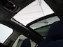 Lynk & Co 01 1.5 Plug In | SOH 92% | Panoramadak | Infinity by Harman | 360 Camera | Adaptive cruise | Stoelverwarming | Carplay | Memory | Full LED | PHEV