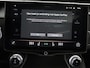 Lynk & Co 01 1.5 Plug In | SOH 92% | Panoramadak | Infinity by Harman | 360 Camera | Adaptive cruise | Stoelverwarming | Carplay | Memory | Full LED | PHEV