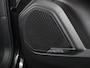 Lynk & Co 01 1.5 Plug In | SOH 92% | Panoramadak | Infinity by Harman | 360 Camera | Adaptive cruise | Stoelverwarming | Carplay | Memory | Full LED | PHEV