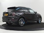Lynk & Co 01 1.5 Plug In | SOH 92% | Panoramadak | Infinity by Harman | 360 Camera | Adaptive cruise | Stoelverwarming | Carplay | Memory | Full LED | PHEV