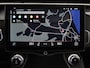 Lynk & Co 01 1.5 Plug In | SOH 92% | Panoramadak | Infinity by Harman | 360 Camera | Adaptive cruise | Stoelverwarming | Carplay | Memory | Full LED | PHEV