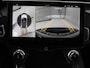 Lynk & Co 01 1.5 Plug In | SOH 92% | Panoramadak | Infinity by Harman | 360 Camera | Adaptive cruise | Stoelverwarming | Carplay | Memory | Full LED | PHEV