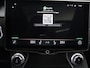 Lynk & Co 01 1.5 Plug In | SOH 92% | Panoramadak | Infinity by Harman | 360 Camera | Adaptive cruise | Stoelverwarming | Carplay | Memory | Full LED | PHEV