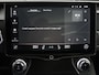 Lynk & Co 01 1.5 Plug In | SOH 92% | Panoramadak | Infinity by Harman | 360 Camera | Adaptive cruise | Stoelverwarming | Carplay | Memory | Full LED | PHEV