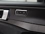 Lynk & Co 01 1.5 Plug In | SOH 92% | Panoramadak | Infinity by Harman | 360 Camera | Adaptive cruise | Stoelverwarming | Carplay | Memory | Full LED | PHEV