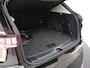 Lynk & Co 01 1.5 Plug In | SOH 92% | Panoramadak | Infinity by Harman | 360 Camera | Adaptive cruise | Stoelverwarming | Carplay | Memory | Full LED | PHEV