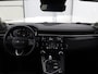 Lynk & Co 01 1.5 Plug In | SOH 92% | Panoramadak | Infinity by Harman | 360 Camera | Adaptive cruise | Stoelverwarming | Carplay | Memory | Full LED | PHEV