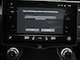 Lynk & Co 01 1.5 Plug In | SOH 92% | Panoramadak | Infinity by Harman | 360 Camera | Adaptive cruise | Stoelverwarming | Carplay | Memory | Full LED | PHEV