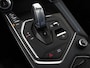 Lynk & Co 01 1.5 Plug In | SOH 92% | Panoramadak | Infinity by Harman | 360 Camera | Adaptive cruise | Stoelverwarming | Carplay | Memory | Full LED | PHEV