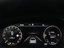 Lynk & Co 01 1.5 Plug In | SOH 92% | Panoramadak | Infinity by Harman | 360 Camera | Adaptive cruise | Stoelverwarming | Carplay | Memory | Full LED | PHEV