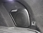 Lynk & Co 01 1.5 Plug In | SOH 92% | Panoramadak | Infinity by Harman | 360 Camera | Adaptive cruise | Stoelverwarming | Carplay | Memory | Full LED | PHEV