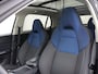 Lynk & Co 01 1.5 Plug In | SOH 92% | Panoramadak | Infinity by Harman | 360 Camera | Adaptive cruise | Stoelverwarming | Carplay | Memory | Full LED | PHEV